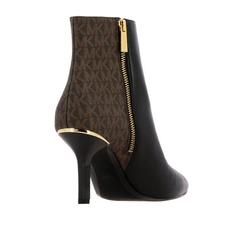 women's michael kors outlet online sale|michael Kors Outlet clearance boots.